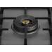 Bertazzoni P905CPRONE