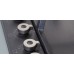 Bertazzoni P905CPRONE