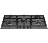 Bertazzoni P905CPRONE