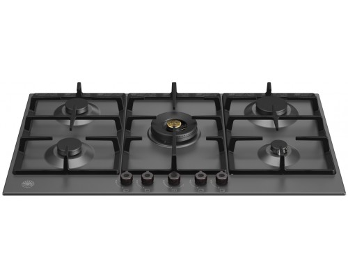 Bertazzoni P905CPRONE