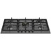 Bertazzoni P905CPRONE