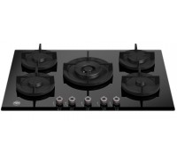 Bertazzoni P755CPROGNE