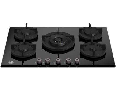 Bertazzoni P755CPROGNE