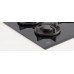 Bertazzoni P755CPROGNE