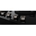 Bertazzoni P755CPROGNE