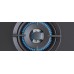 Bertazzoni P755CPROGNE