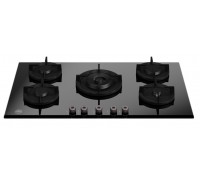 Bertazzoni P905CPROGNE