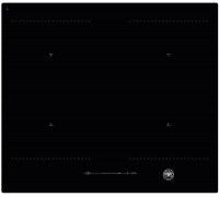 Bertazzoni P604IM2B2NE-20