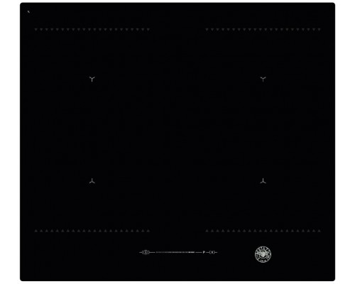 Bertazzoni P604IM2B2NE-20