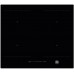 Bertazzoni P604IM2B2NE-20