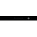 Bertazzoni P604IM2B2NE-20