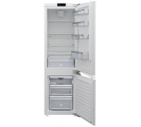 Bertazzoni REF603BBNPVC/20
