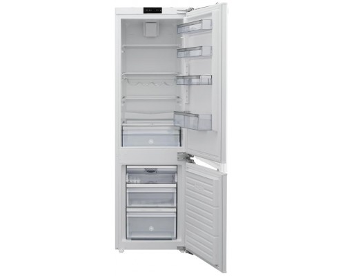 Bertazzoni REF603BBNPVC/20