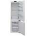 Bertazzoni REF603BBNPVC/20