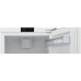 Bertazzoni REF603BBNPVC/20