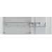 Bertazzoni REF603BBNPVC/20
