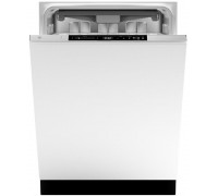 Bertazzoni DW6083PRT