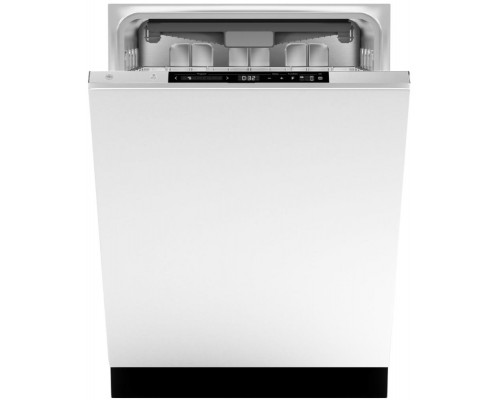 Bertazzoni DW6083PRT