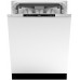 Bertazzoni DW6083PRT