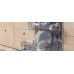 Bertazzoni DW6083PRT