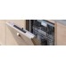 Bertazzoni DW6083PRTS