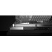 Bertazzoni DW6083PRTS