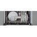 Bertazzoni DW6083PRV