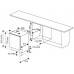 Bertazzoni DW6083PRV