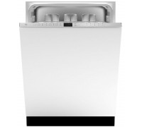 Bertazzoni DW6083PRV