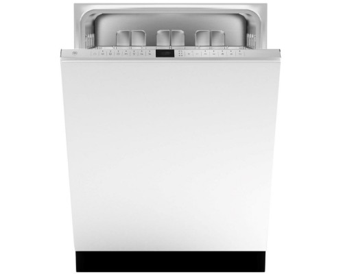 Bertazzoni DW6083PRV