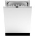Bertazzoni DW6083PRV