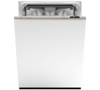 Bertazzoni DW60EPR/21