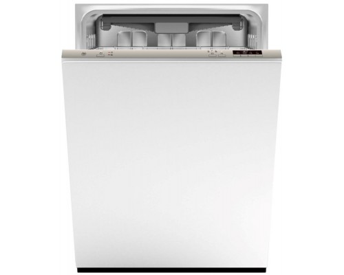 Bertazzoni DW60EPR/21