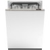 Bertazzoni DW60EPR/21