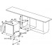 Bertazzoni DW60EPR/21