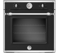 Bertazzoni F609HEREKTNE