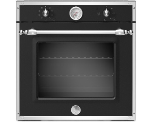 Bertazzoni F609HEREKTNE