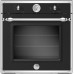 Bertazzoni F609HEREKTNE