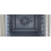 Bertazzoni F609HEREKTAX