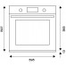 Bertazzoni F609HEREKTAX