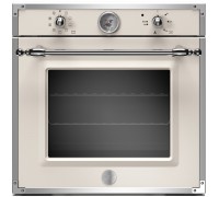 Bertazzoni F609HEREKTAX