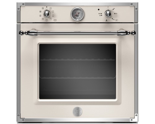Bertazzoni F609HEREKTAX