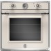 Bertazzoni F609HEREKTAX