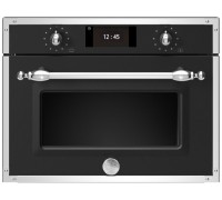 Bertazzoni F457HERVTNE