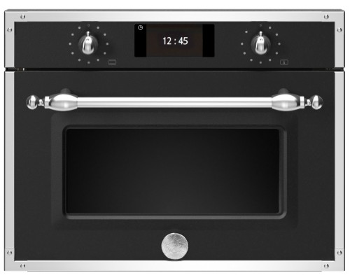 Bertazzoni F457HERVTNE
