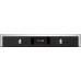 Bertazzoni F457HERVTNE
