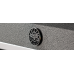 Bertazzoni F457HERVTND