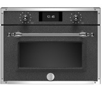 Bertazzoni F457HERVTND