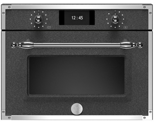 Bertazzoni F457HERVTND