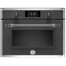 Bertazzoni F457HERVTND